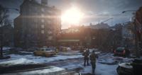 PS4 Tom Clancy's The Division - thumbnail
