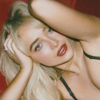 Sabrina Carpenter Cherry Baby Eau de Parfum - thumbnail