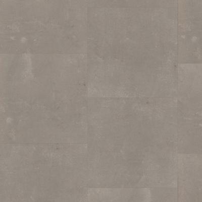Ambiant - Piero - Taupe (Plak PVC)