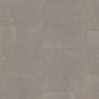 Ambiant - Piero - Taupe (Plak PVC) - thumbnail