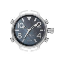 Horloge Uniseks Watx & Colors RWA3713 (Ø 49 mm) - thumbnail