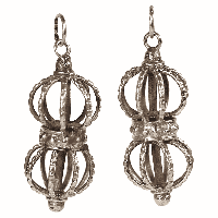 Dorje Hanger (3,5 cm) - thumbnail