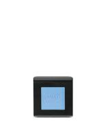 IPuro car line cotton fields - thumbnail