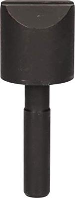 KS Tools 460.5287 Drukstuk, Ø 44 mm