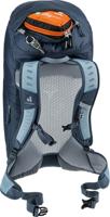 Deuter AC Lite 30 Rugzak Outdoor 30 L - thumbnail