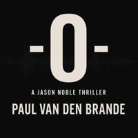 _0_ - Paul Van den Brande - ebook - thumbnail