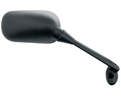 Vicma spiegel mirrors right bw, ey517d