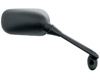 Vicma spiegel mirrors right bw, ey517d - thumbnail