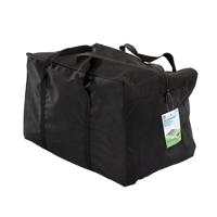 Playfun mega schaak- en damspel - geschikt voor buiten - thumbnail