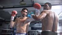 Fight Night Champion - thumbnail