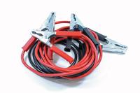 ProPlus startkabels 1000A 5 meter 12/24 Volt 50 mm² - thumbnail