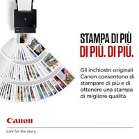 Canon PGI-2500XL multipack 4-kleuren - thumbnail