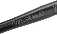 ergotec Moon Bügel 31.8mm Handlebar - thumbnail