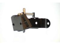 Basil Montuur basimply afneembaar - thumbnail