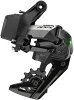SRAM apex xplr derailleur axs 44t - thumbnail