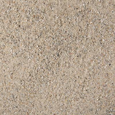 50 stuks! Metselzand 20 kg Gardenlux - Gardenlux 50 stuks! Metselzand 20 kg Gardenlux - Gardenlux