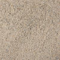 50 stuks! Metselzand 20 kg Gardenlux - Gardenlux - thumbnail