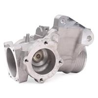 Gosh X-Ceptional Wear Foundation Long Lasting Makeup 30ml 12 Natural Dames - thumbnail