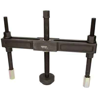 KS Tools 4601765 Poelietrekker voor wielnaaf