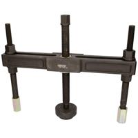 KS Tools 4601765 Poelietrekker voor wielnaaf - thumbnail