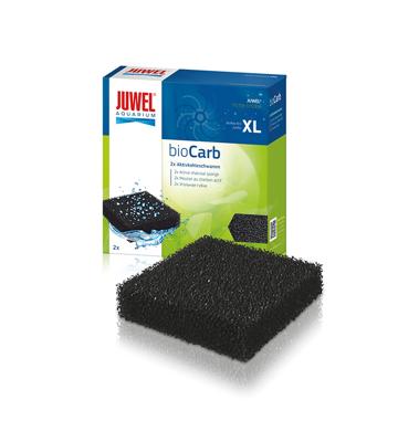 Juwel koolpatroon Bioflow 8.0/Jumbo Juwel Gebr. de Boon - Gebr de boon