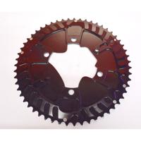 Miche kettingblad crono hsl 55t - thumbnail