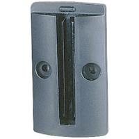 Moravia Voor het opnemen van de band Wandclip Wand - thumbnail