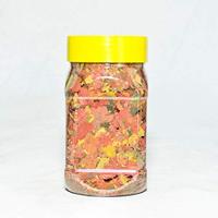 Tropische vlokken 330 ml voer Suren Collection - Suren collection - thumbnail
