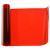 LEE filter 120 x 50cm 164 flame red - thumbnail