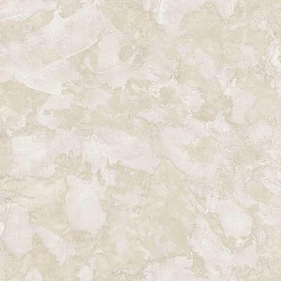 Cristiana Masi Textum Behang met grove stuc structuur - 24414