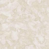 Cristiana Masi Textum Behang met grove stuc structuur - 24414 - thumbnail
