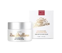 Bees Brilliance Skin brightening moisturizing cream 30 Gram - thumbnail