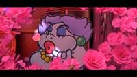 Paper Mario the Thousand Year Door - thumbnail