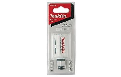 Makita Accessoires Gatzaag 29x44mm hout/metaal - E-03713 E-03713