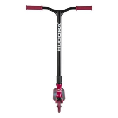 Hudora stuntscooter xq-13.1
