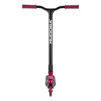 Hudora stuntscooter xq-13.1 - thumbnail