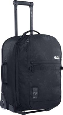 Evoc Terminal Bag 40+20 - Trolley