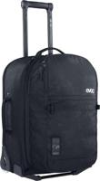 Evoc Terminal Bag 40+20 - Trolley - thumbnail