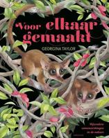 Voor elkaar gemaakt - thumbnail