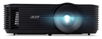 Projector Acer MR.JTH11.00Q XGA 4800 Lm