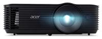 Projector Acer MR.JTH11.00Q XGA 4800 Lm - thumbnail
