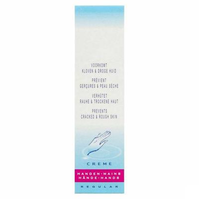 Glycerodermine Handcreme Kloven En Droge Huid 50ml