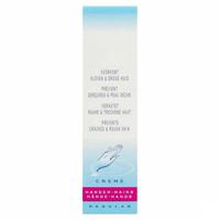 Glycerodermine Handcreme Kloven En Droge Huid 50ml - thumbnail