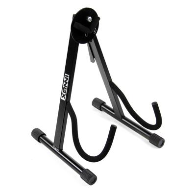 Innox IGS 04 akoestische gitaarstandaard Innox IGS 04 akoestische gitaarstandaard