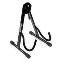 Innox IGS 04 akoestische gitaarstandaard - thumbnail