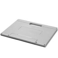 Kensington SmartFit Easy RiserGo 17" standaard - thumbnail