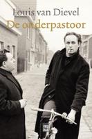 De onderpastoor - Louis van Dievel - ebook - thumbnail