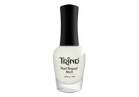 Trind Nail Repair Matt - thumbnail