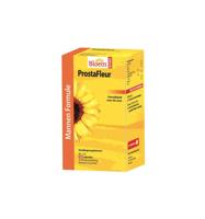 Bloem Prostafleur Urinewegen Man 100Capsules - thumbnail