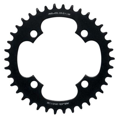 XLC Kettingblad bosch/shimano/yamaha cr-e11